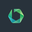 Visuably