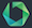 DataSciencery